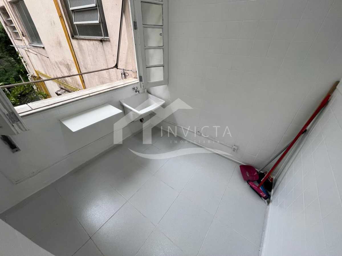 WhatsApp Image 2026-03-11 at 1 - 25