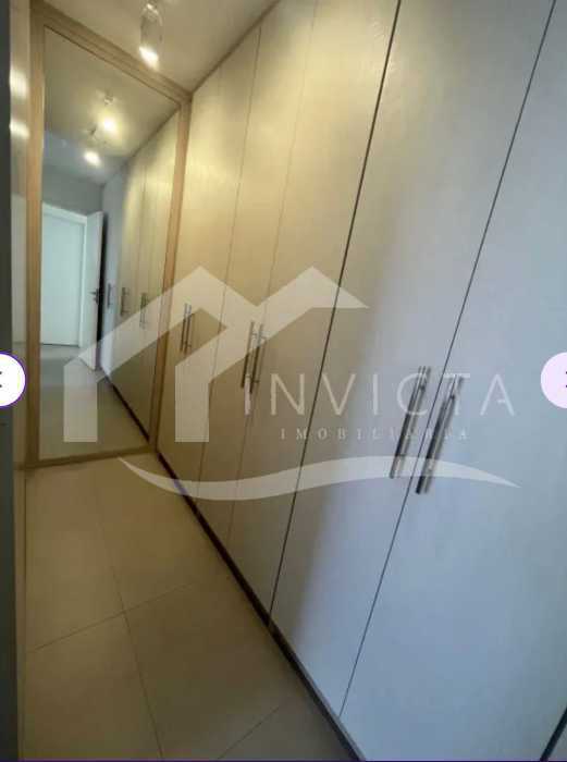 WhatsApp Image 2026-01-22 at 0 - 4