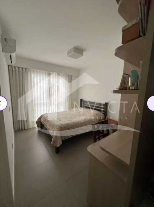 WhatsApp Image 2026-01-22 at 0 - 5