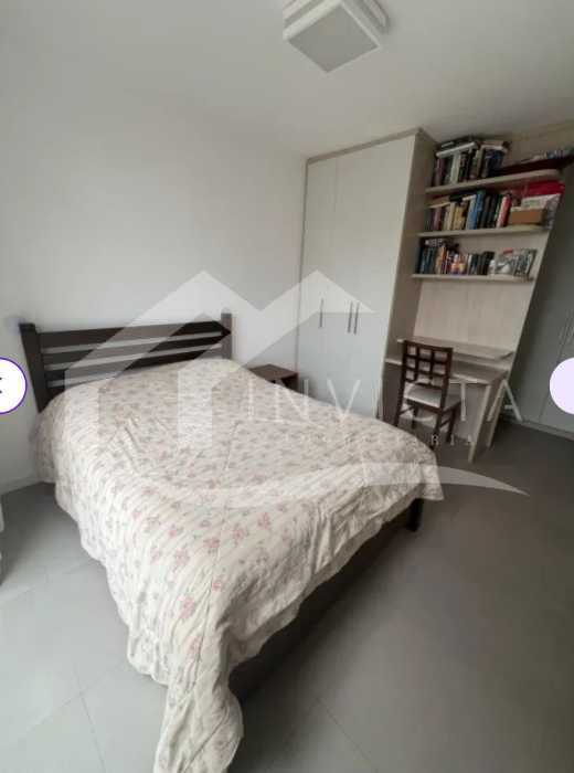 WhatsApp Image 2026-01-22 at 0 - 6