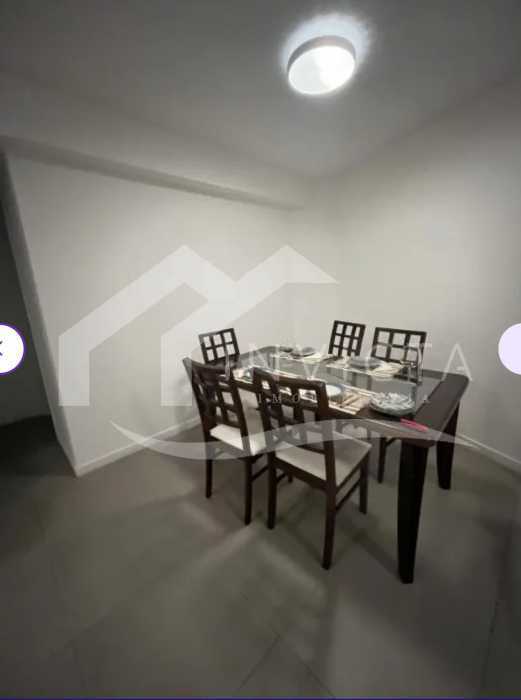 WhatsApp Image 2026-01-22 at 0 - 10