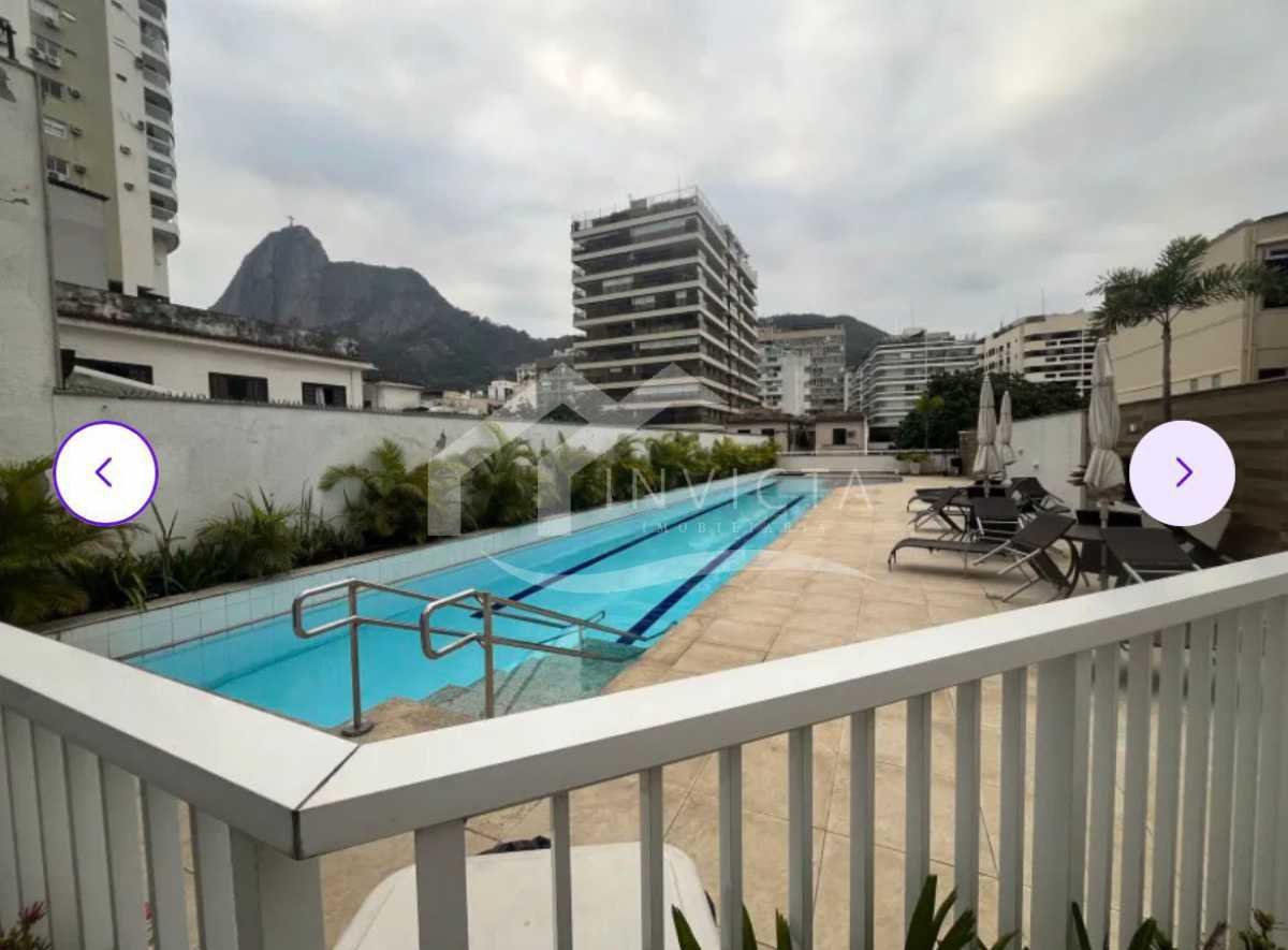 WhatsApp Image 2026-01-22 at 0 - 1