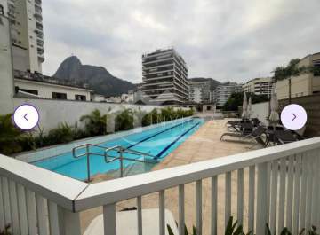 Imperdível - INCRIVEL GARDEN DE 3 QUARTOS! - FCAP31852