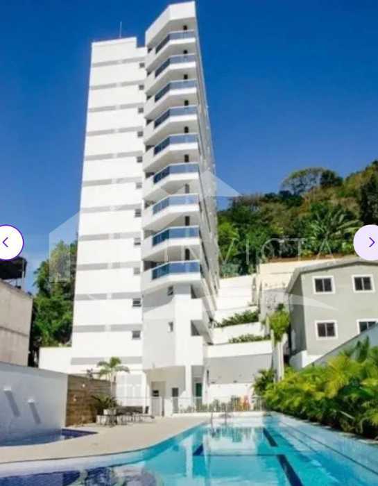 WhatsApp Image 2026-01-22 at 0 - 12