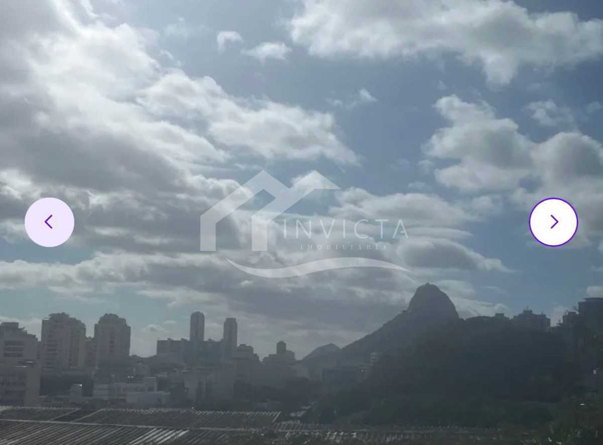 WhatsApp Image 2026-01-22 at 0 - 13