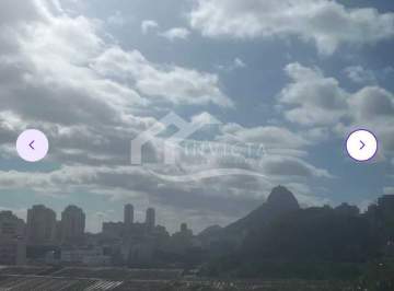 Imperdível - INCRIVEL GARDEN DE 3 QUARTOS! - FCAP31852
