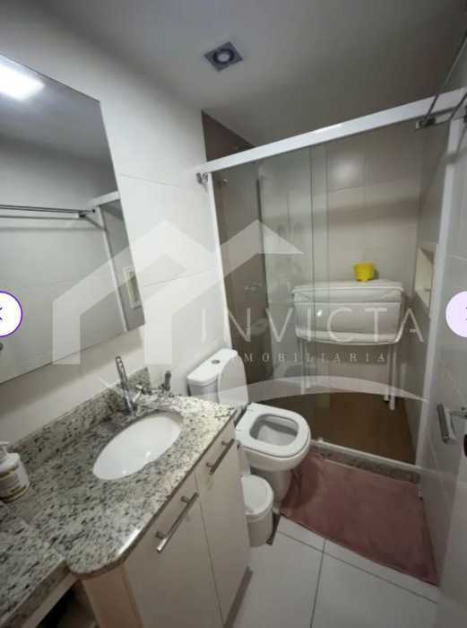 WhatsApp Image 2026-01-22 at 0 - 14