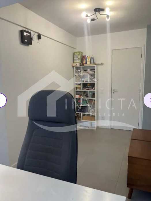 WhatsApp Image 2026-01-22 at 0 - 15