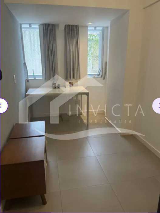 WhatsApp Image 2026-01-22 at 0 - 16