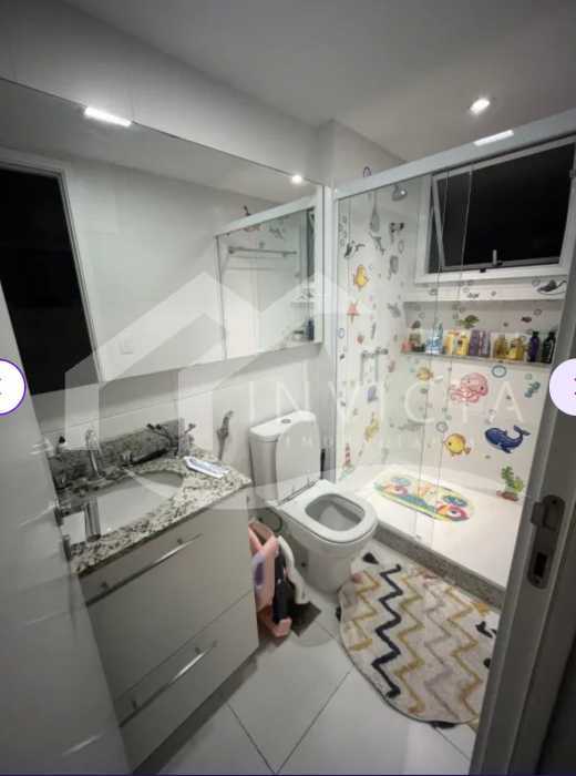 WhatsApp Image 2026-01-22 at 0 - 18