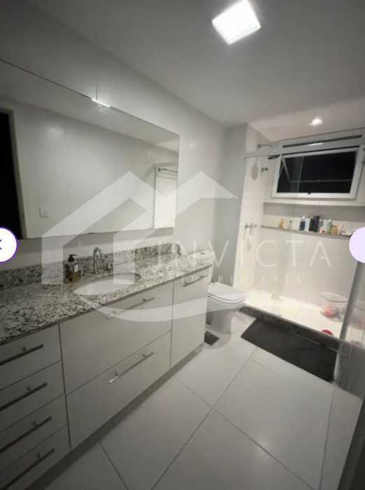 WhatsApp Image 2026-01-22 at 0 - 20