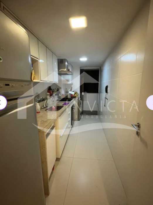 WhatsApp Image 2026-01-22 at 0 - 24