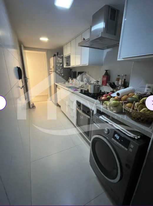 WhatsApp Image 2026-01-22 at 0 - 25