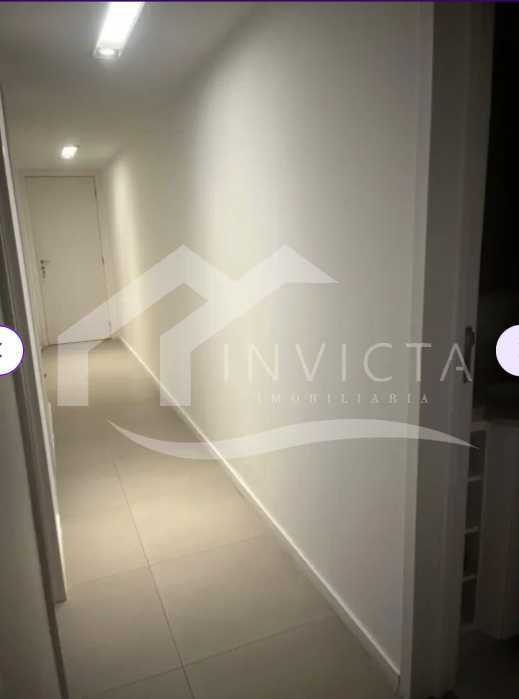 WhatsApp Image 2026-01-22 at 0 - 26