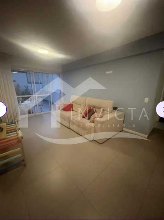 WhatsApp Image 2026-01-22 at 0 - 28