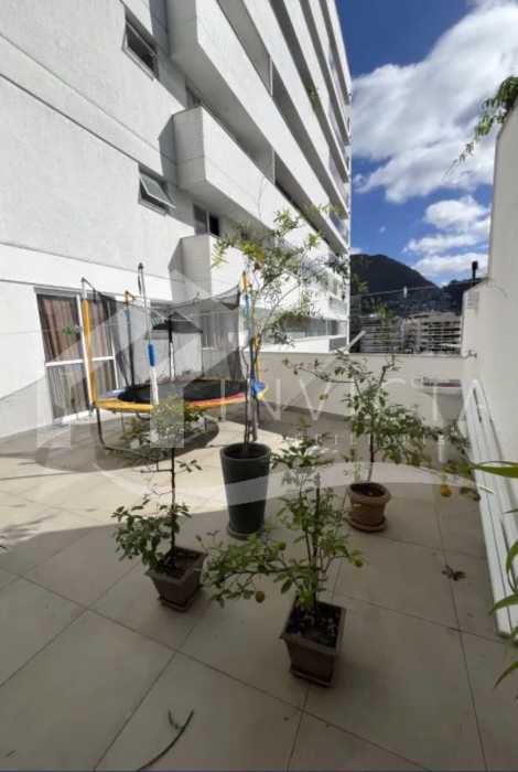 WhatsApp Image 2026-01-22 at 0 - 29