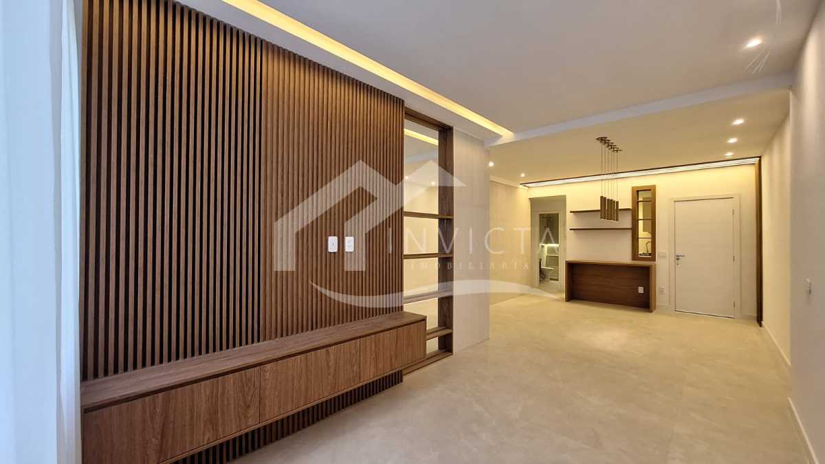 WhatsApp Image 2026-01-21 at 1 - 1