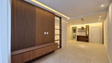 Imperdível - EXCELENTE 3 QUARTOS NA NOSSA SENHORA DE COPACABANA!! - FCAP31853