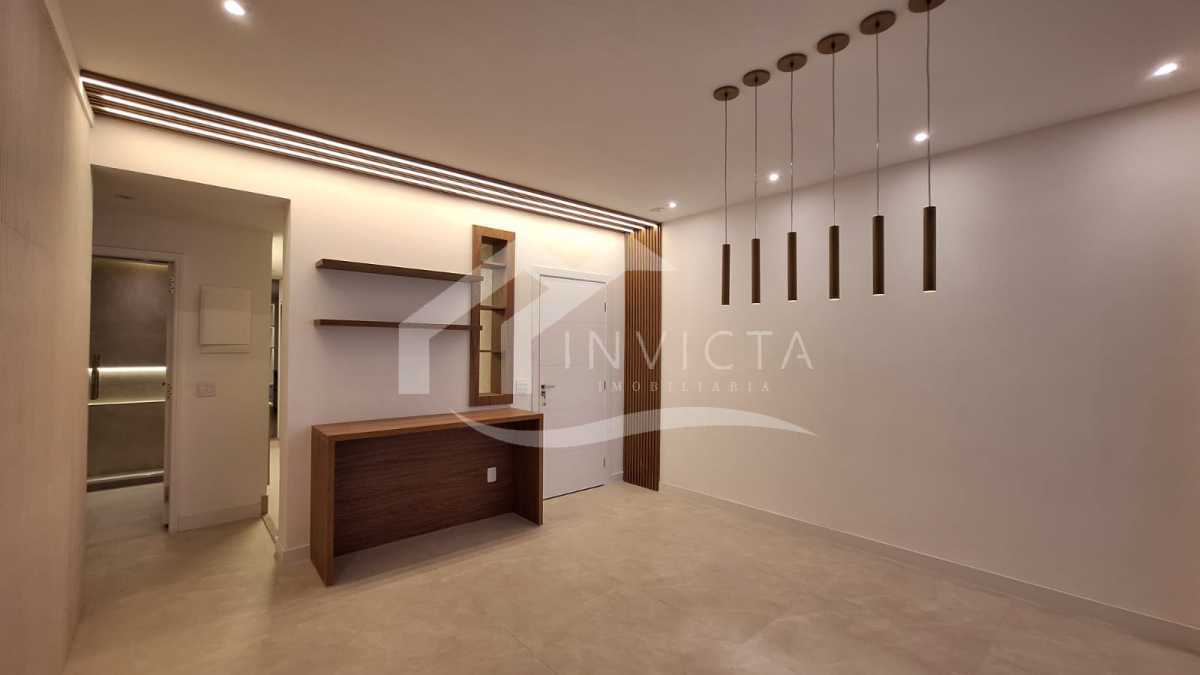 WhatsApp Image 2026-01-21 at 1 - 2