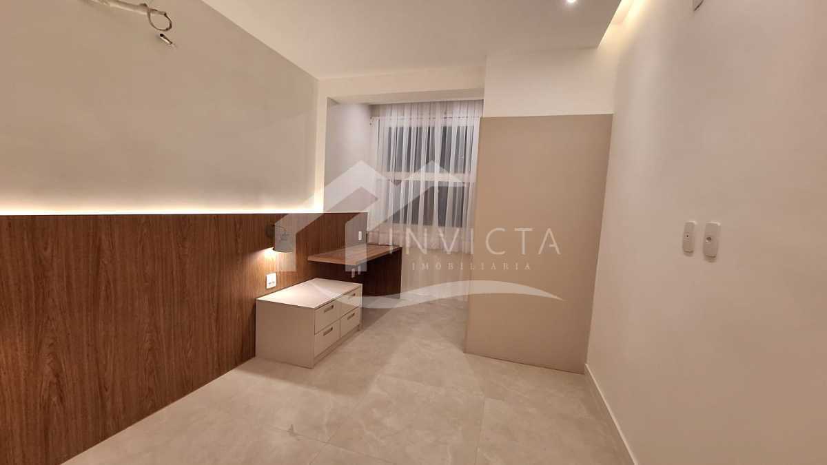 WhatsApp Image 2026-01-21 at 1 - 3