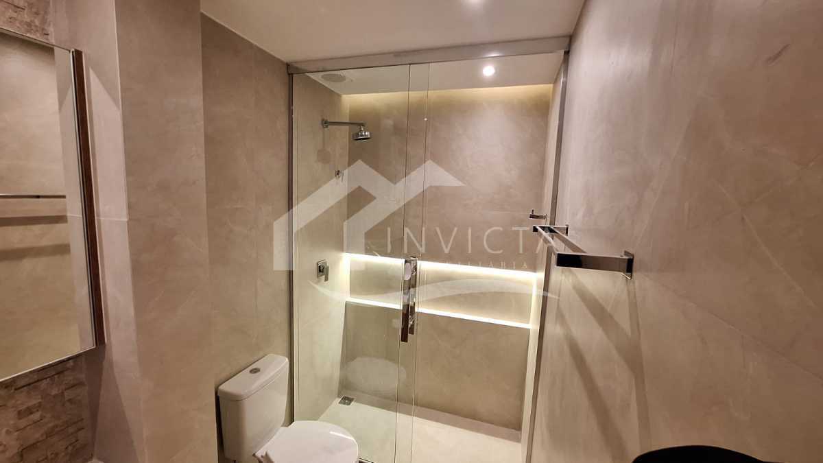 WhatsApp Image 2026-01-21 at 1 - 8