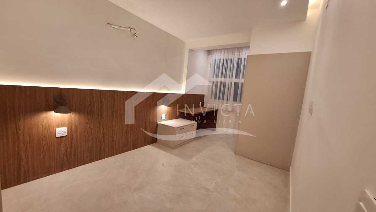 WhatsApp Image 2026-01-21 at 1 - 4