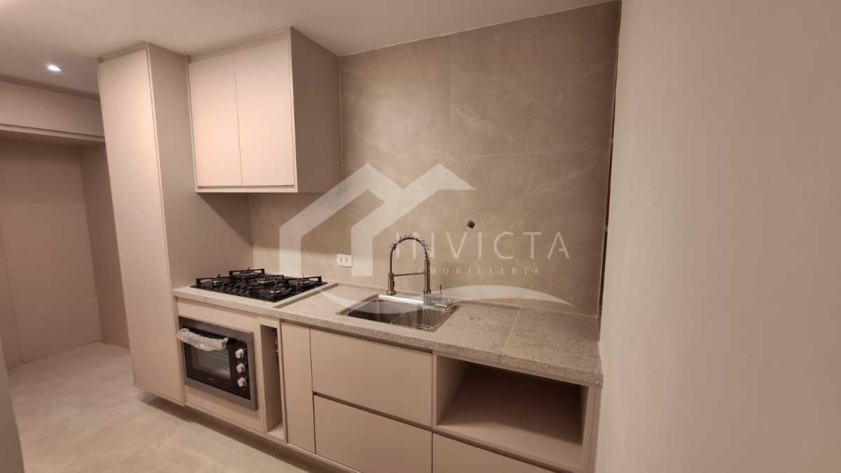 WhatsApp Image 2026-01-21 at 1 - 7