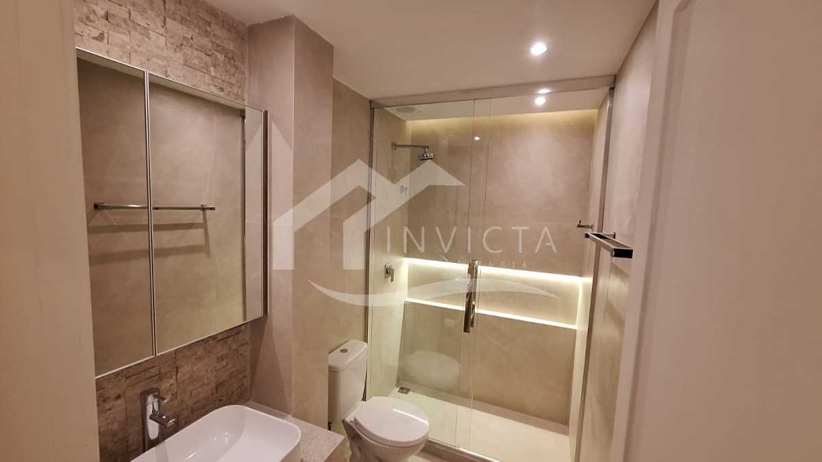 WhatsApp Image 2026-01-21 at 1 - 9