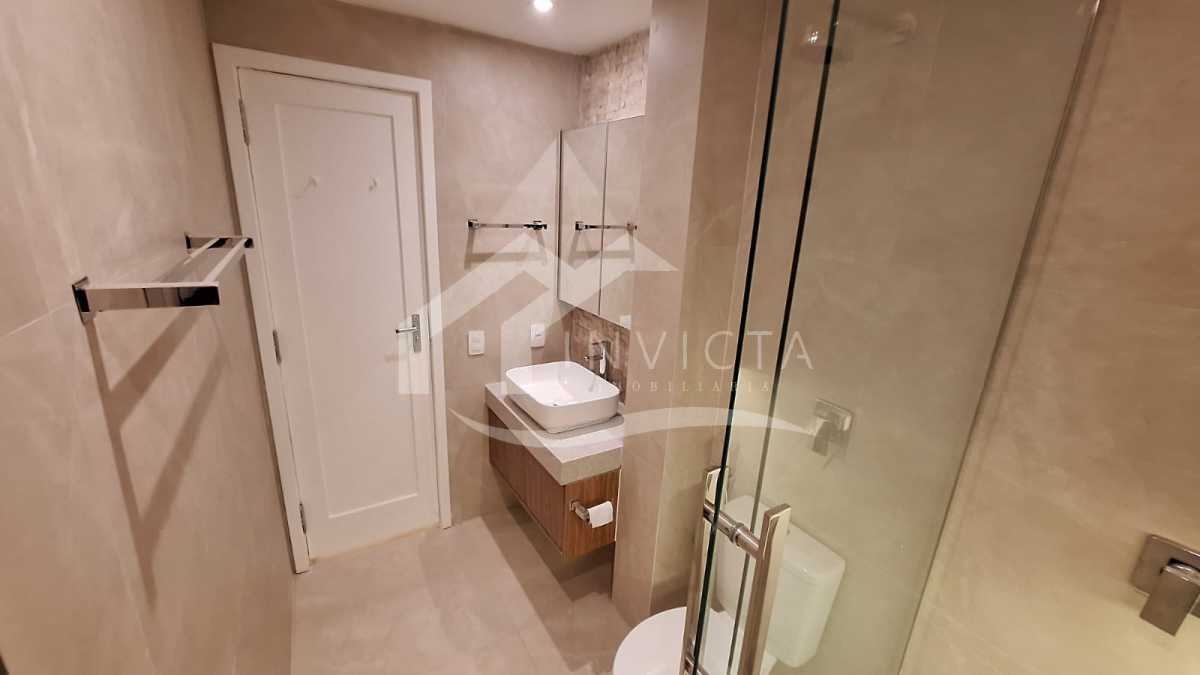 WhatsApp Image 2026-01-21 at 1 - 10