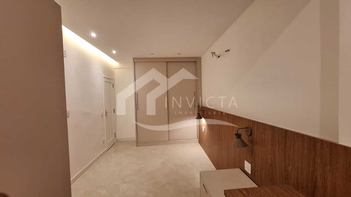 WhatsApp Image 2026-01-21 at 1 - 18