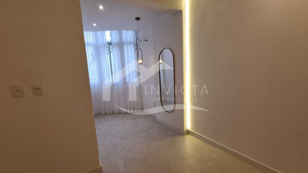 WhatsApp Image 2026-01-21 at 1 - 13