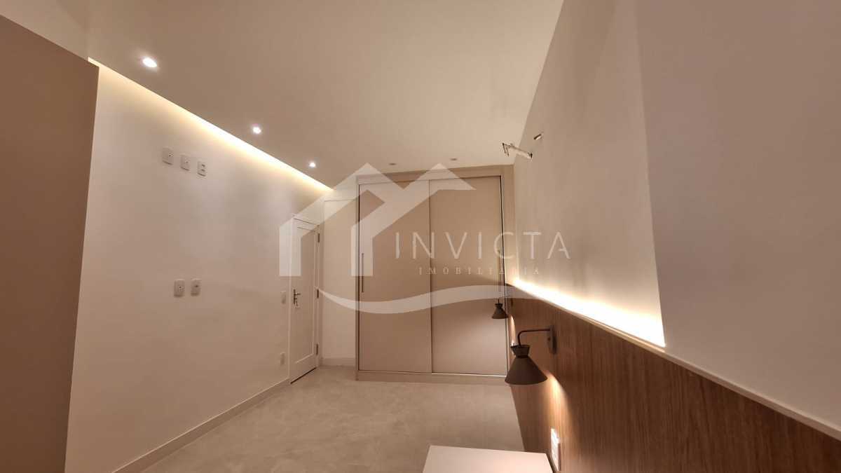 WhatsApp Image 2026-01-21 at 1 - 16