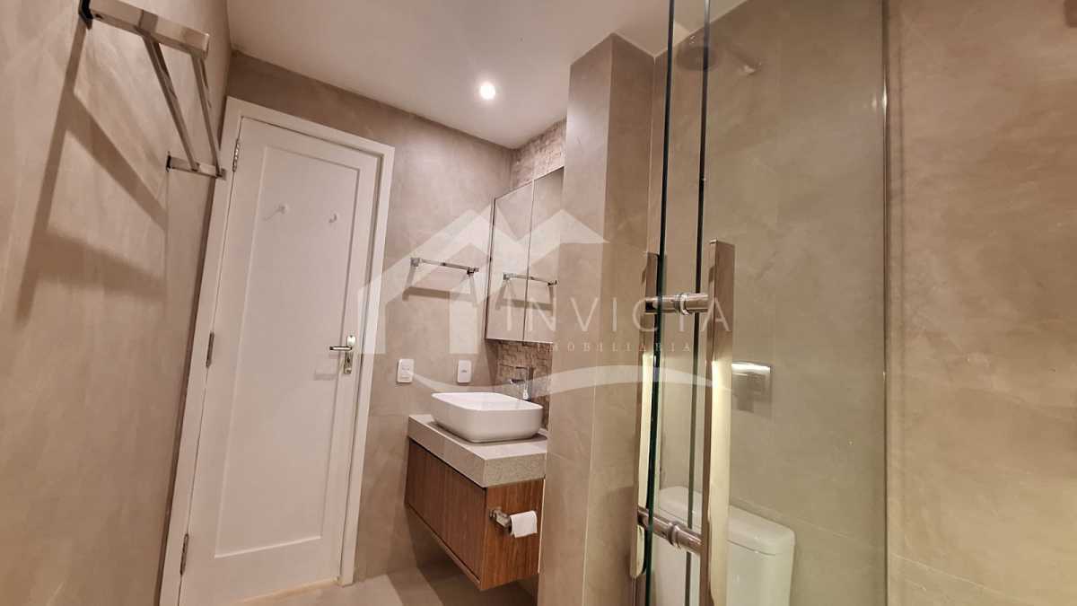 WhatsApp Image 2026-01-21 at 1 - 17