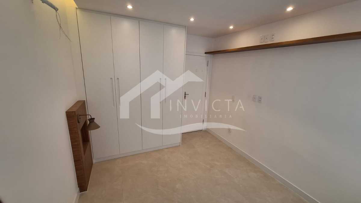 WhatsApp Image 2026-01-21 at 1 - 19