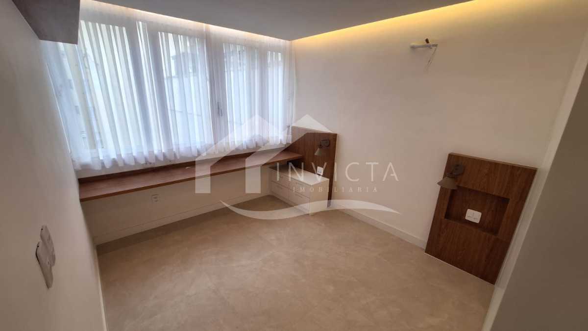 WhatsApp Image 2026-01-21 at 1 - 20