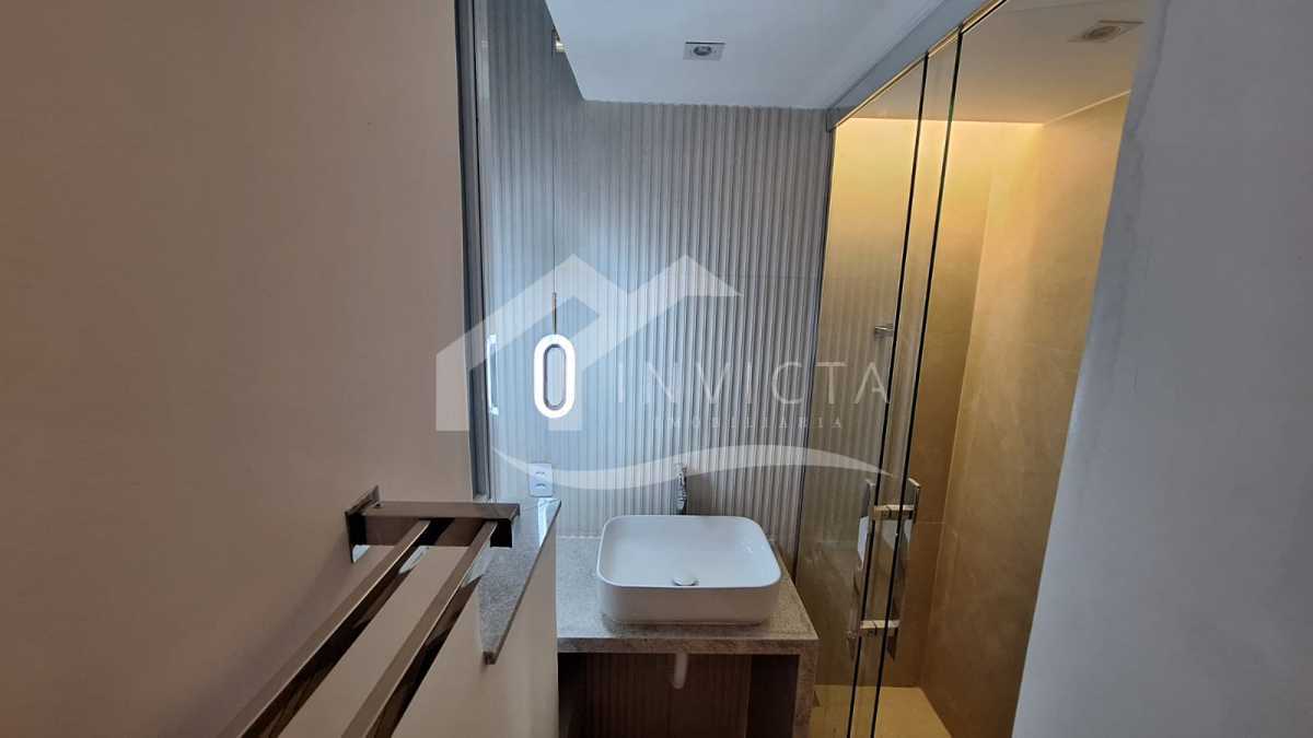 WhatsApp Image 2026-01-21 at 1 - 21