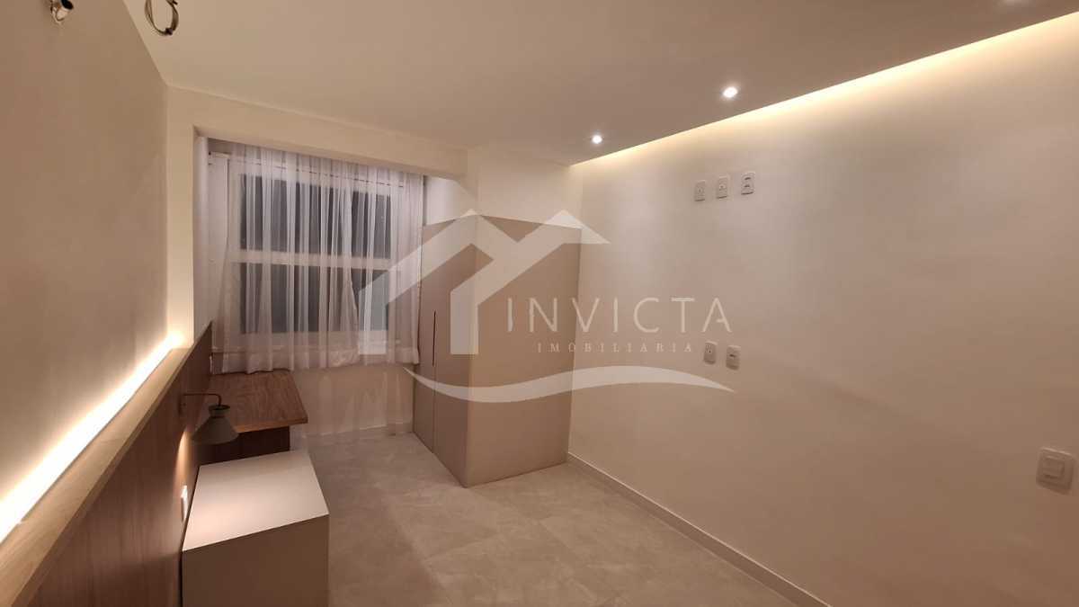 WhatsApp Image 2026-01-21 at 1 - 22