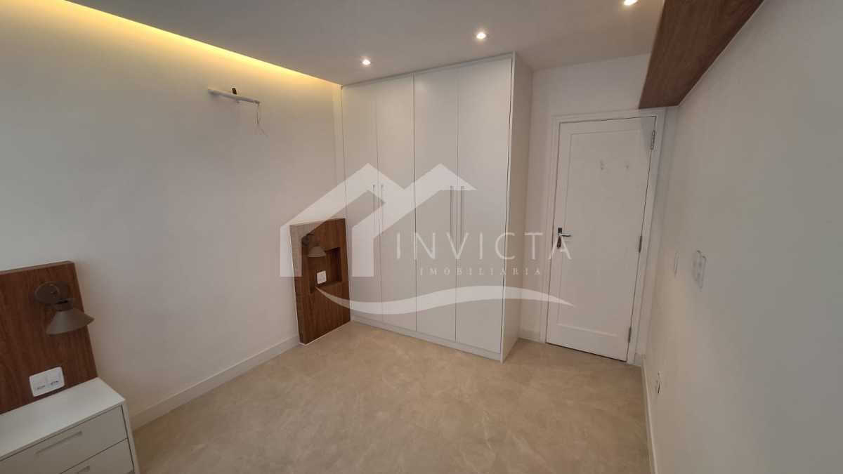 WhatsApp Image 2026-01-21 at 1 - 23