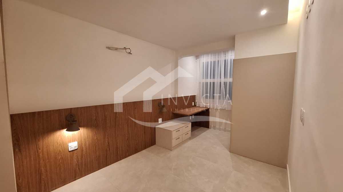 WhatsApp Image 2026-01-21 at 1 - 6