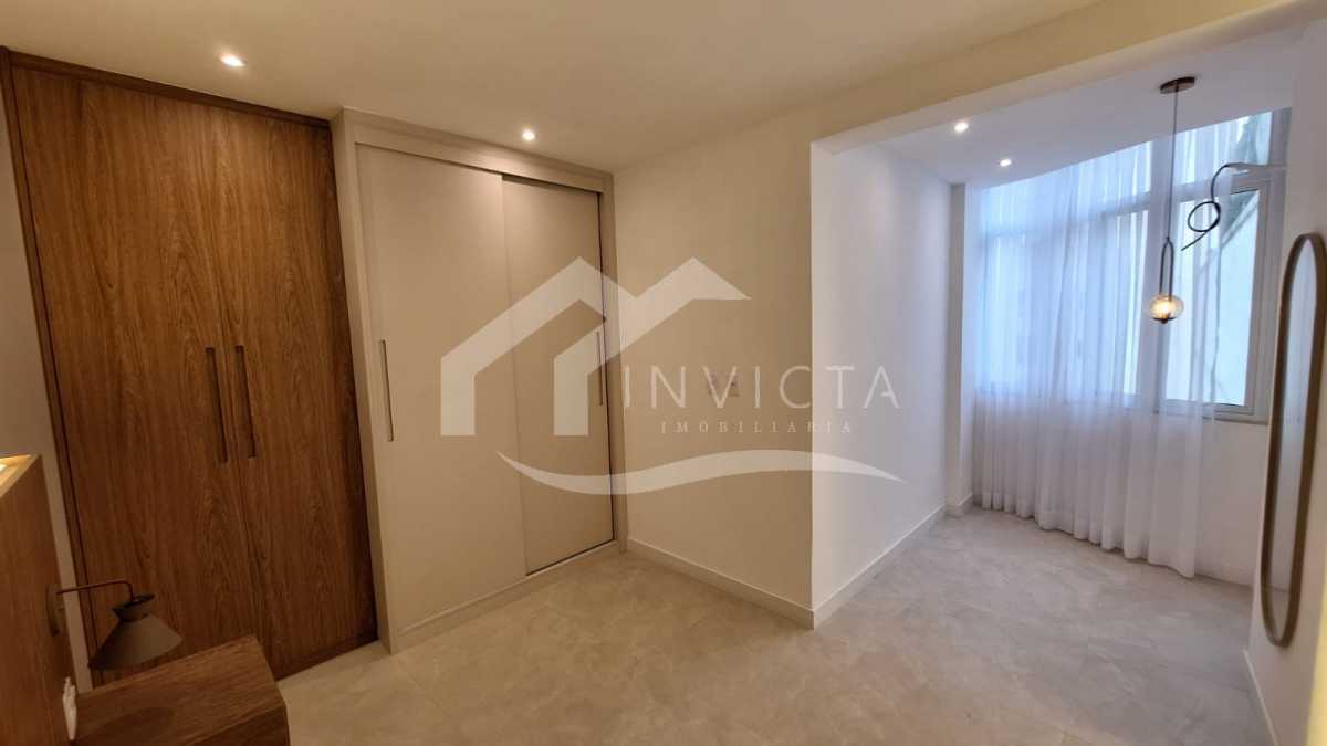 WhatsApp Image 2026-01-21 at 1 - 24