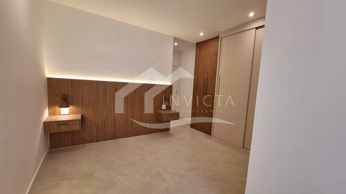 WhatsApp Image 2026-01-21 at 1 - 25