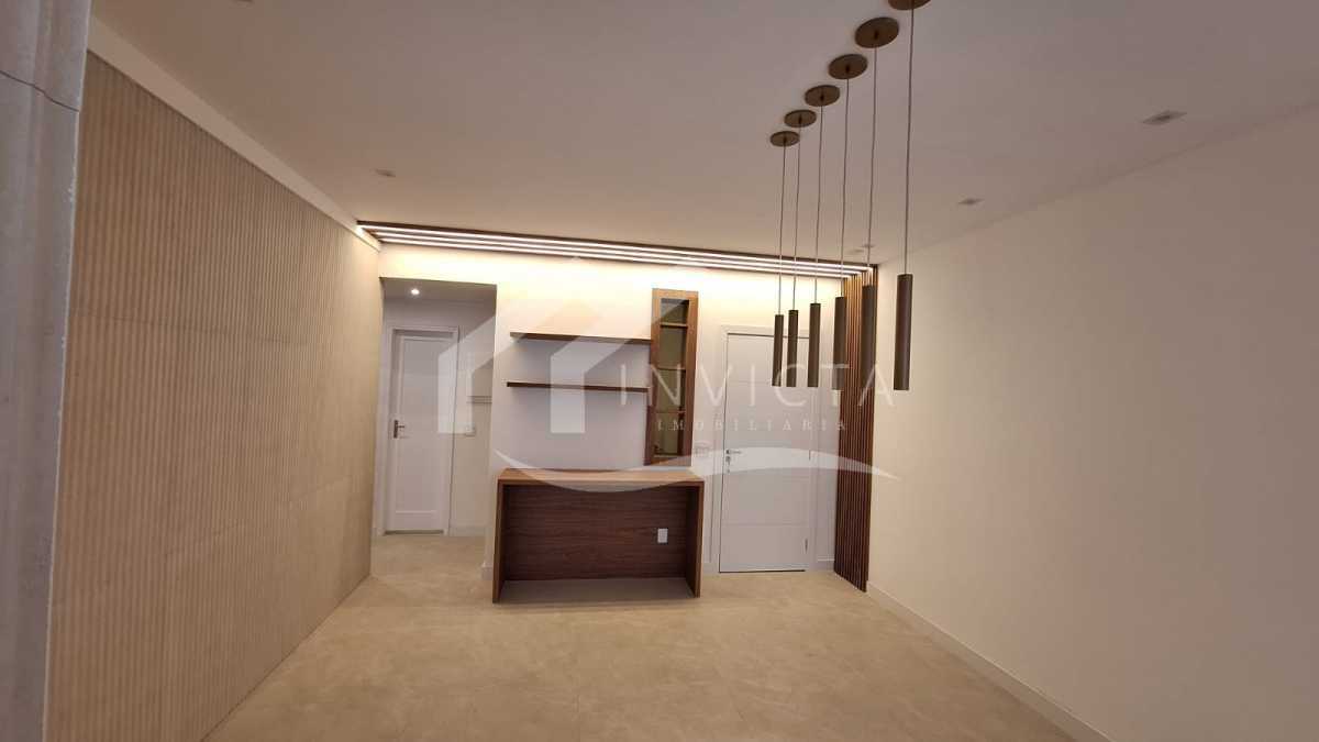 WhatsApp Image 2026-01-21 at 1 - 5