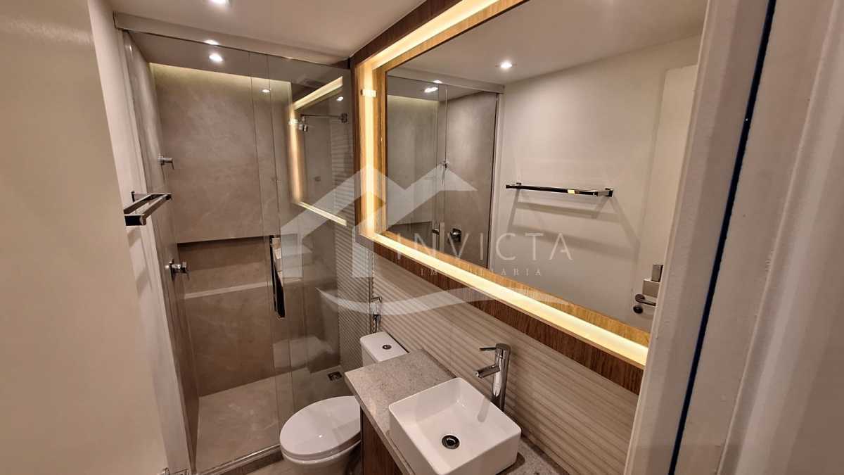 WhatsApp Image 2026-01-21 at 1 - 26