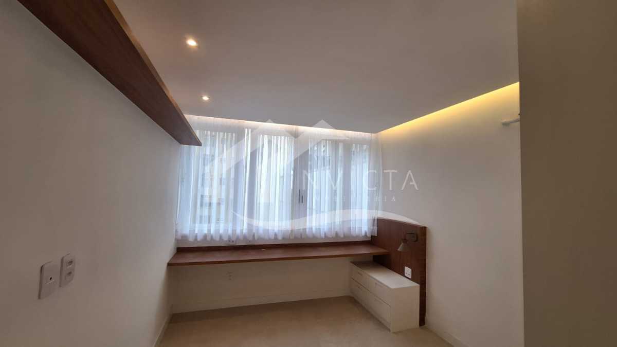 WhatsApp Image 2026-01-21 at 1 - 27