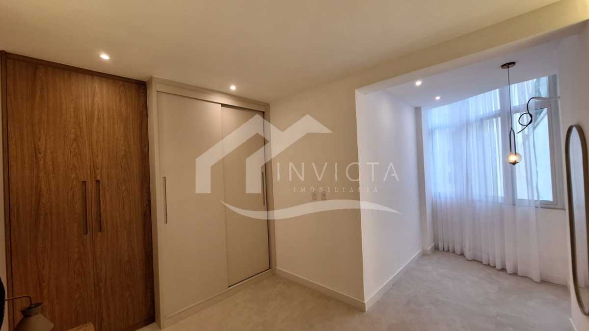 WhatsApp Image 2026-01-21 at 1 - 28