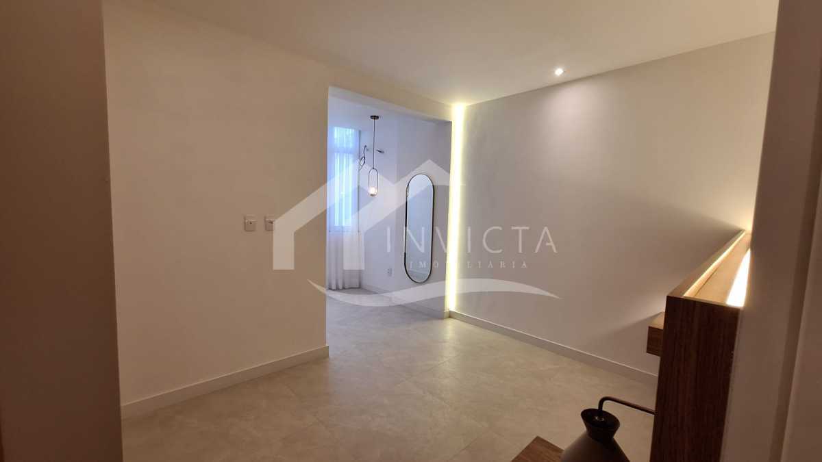 WhatsApp Image 2026-01-21 at 1 - 29