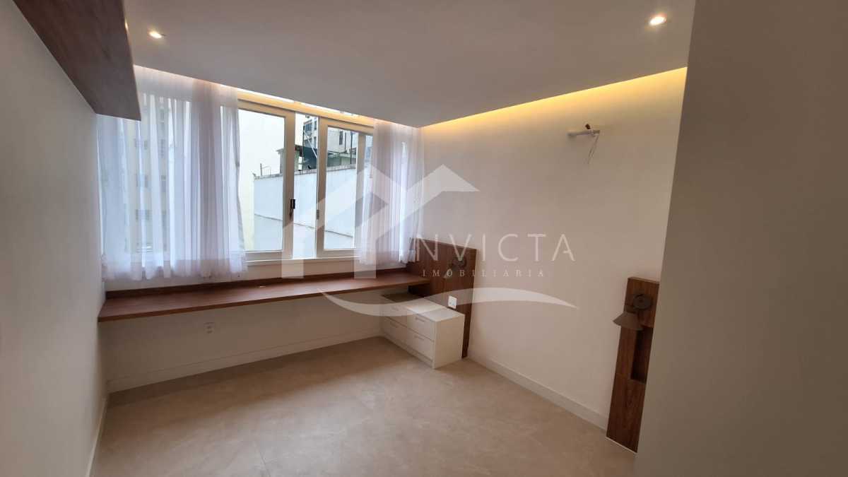 WhatsApp Image 2026-01-21 at 1 - 30