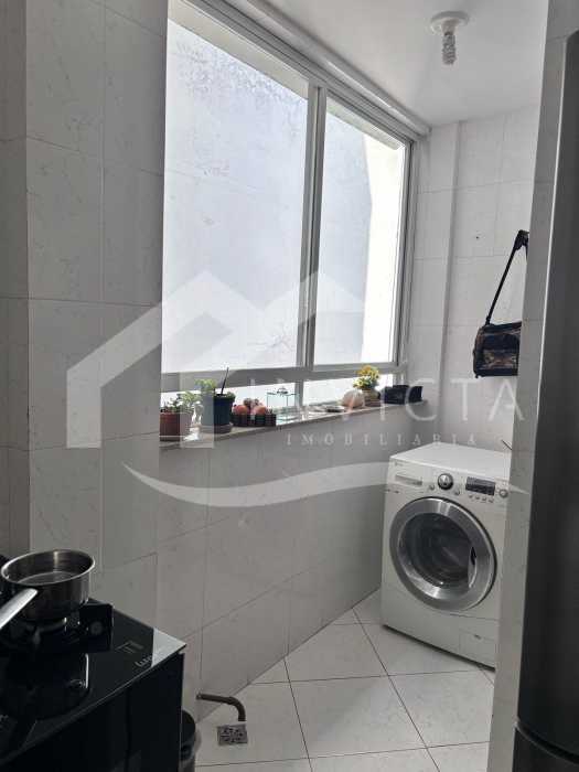 2a058396-2d90-4e77-8e25-773963 - 26