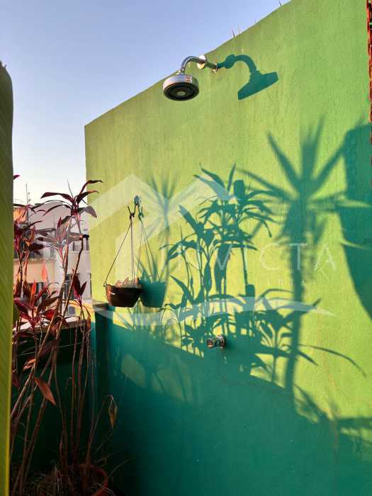 4cc28fa7-7d20-4d27-8e4a-ab6dc3 - 3