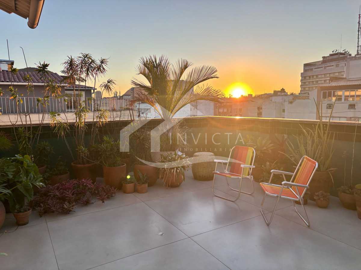 6b000b6f-eb8c-4a86-8dbe-6b657e - 1